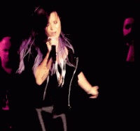 /album/fotogalerie-gify-s-demi-/large-11-gif/